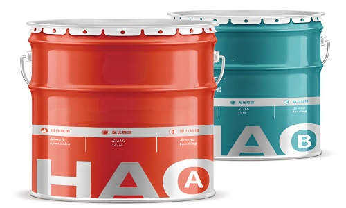 喀左粘钢胶,灌注粘钢胶